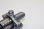 00 Kawasaki Bayou 300 4x4 OEM Cam Chain Tensioner 12049-1055 Q3074