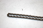 05 Polaris Phoenix 200 Oem Cam Timing Chain 0452407 AP35