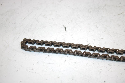 05 Polaris Phoenix 200 Oem Cam Timing Chain 0452407 AP35