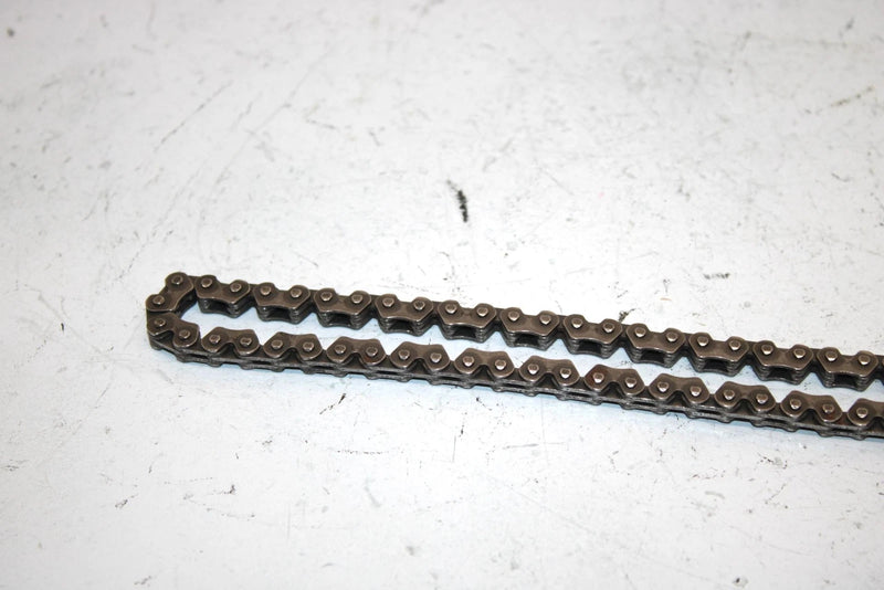 05 Polaris Phoenix 200 Oem Cam Timing Chain 0452407 AP35