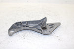 2013 Polaris 600 Rush Pro R Oem Left Lower Frame Brace 1017942 SP29