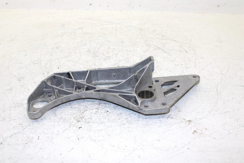 2013 Polaris 600 Rush Pro R Oem Left Lower Frame Brace 1017942 SP29