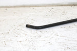 00 Polaris Sport Touring Oem Sway Bar 9/16 5224743-067 B251
