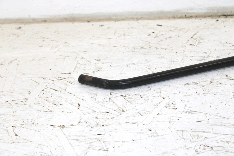 00 Polaris Sport Touring Oem Sway Bar 9/16 5224743-067 B251