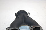 05 Arctic Cat Firecat 500 Oem Exhaust Manifold 1712-100 SAS12
