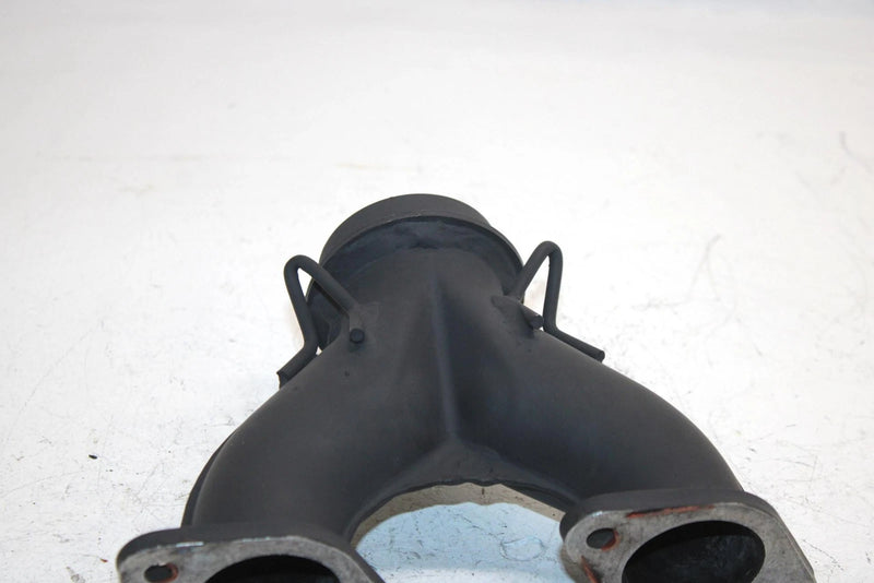 05 Arctic Cat Firecat 500 Oem Exhaust Manifold 1712-100 SAS12