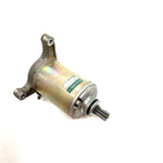 87-04 Yamaha Warrior 350 OEM Starter Motor 1UY-81890-00-00 AY60