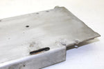 99 Ski-Doo Formula Deluxe 500 L/C OEM Left Heat Exchanger 517280511 SS60