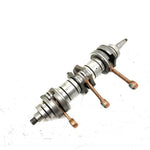 2000 Polaris Genesis FFI OEM Crankshaft 2201444 JP51
