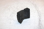 2008 Ski-doo Mxz Adrenaline 800r Oem Ski Stopper 505071779 SS2