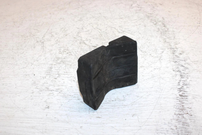 2008 Ski-doo Mxz Adrenaline 800r Oem Ski Stopper 505071779 SS2