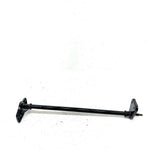 87-06 Suzuki Quadsport 80 OEM Steering Column Shaft 51650-40B00-019 AS38