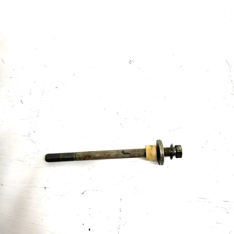 89-93 Polaris Big Boss 250 4x6 OEM Primary Clutch Bolt 7512566 AP244