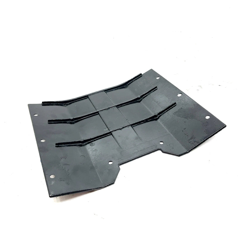 1995 Polaris SL 750 OEM Ride Plate 5630544 JP38