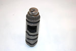 01 Arctic Cat 400 4x4 Oem Gear Shift Drum 3446-041 AA0