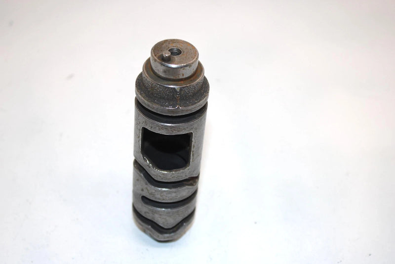 01 Arctic Cat 400 4x4 Oem Gear Shift Drum 3446-041 AA0