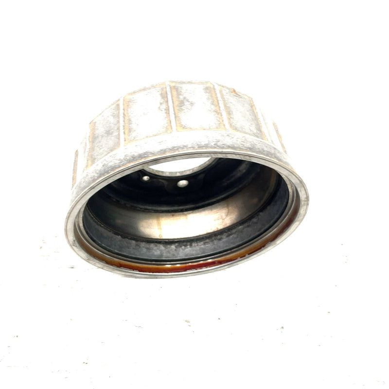 1985 Honda ATC250SX OEM Rear Brake Drum  42623-HA0-000 AH97