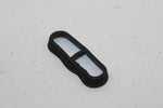 1985 Yamaha  Moto 4 Oem Air Duct Tube Guide 52H-2137Y-00-00 AY40