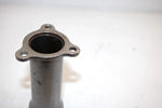 87 Yamaha  Champ 100 Yfm100t Oem Bearing Housing Adapter 2HX-17551-00-00 AY4