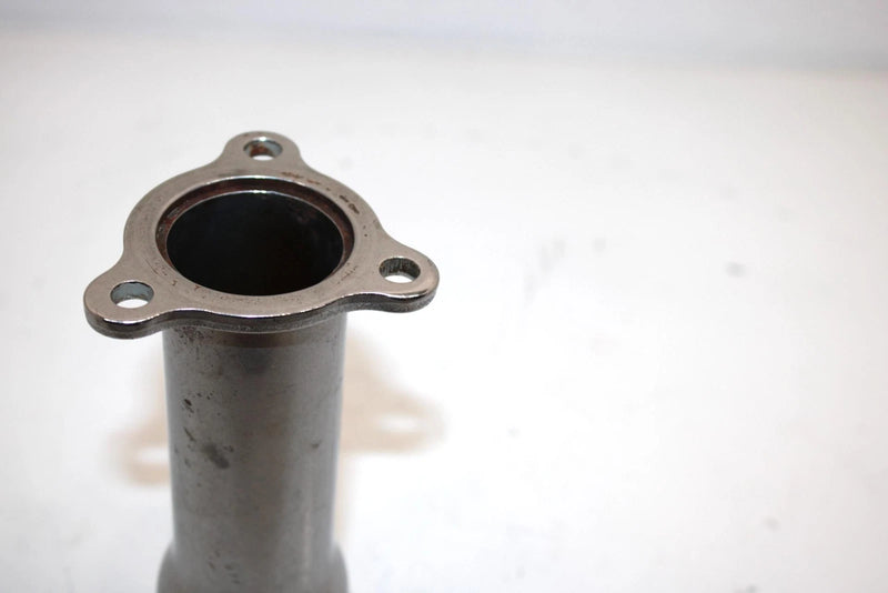 87 Yamaha  Champ 100 Yfm100t Oem Bearing Housing Adapter 2HX-17551-00-00 AY4