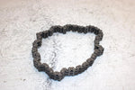 1998 Arctic Cat Zl 500 Oem 70P Drive Chain 1602-041 SA16