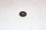 Polaris Oem Cylinder Head Valve Spring Retainer 3087203 3086893 Q1124