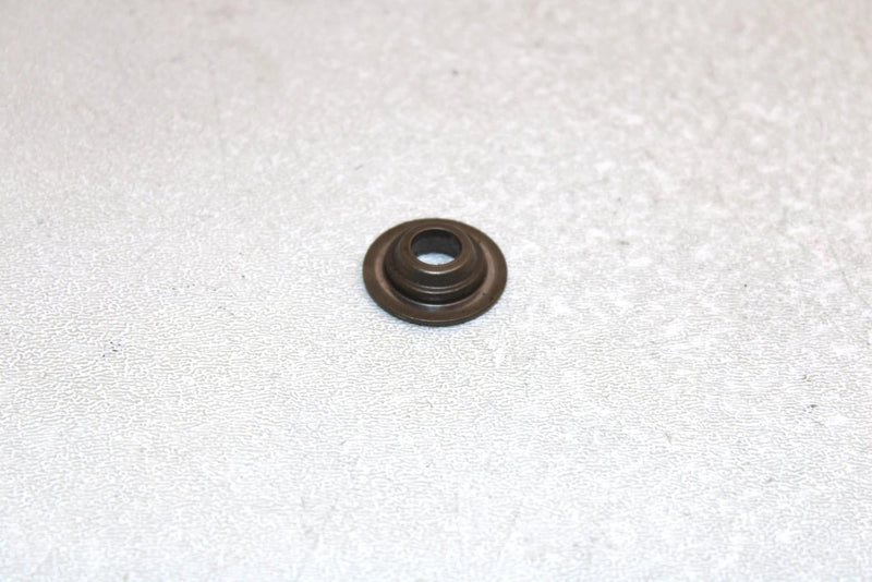 Polaris Oem Cylinder Head Valve Spring Retainer 3087203 3086893 Q1124