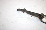 2001 Bombardier Traxter Oem Shift Shaft Paw Arm 711220536 420220537 AB10