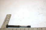 99 Ski-doo Mxz 670 Ho Oem Adjusting Screw 732601311 SS9