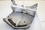 1999 Yamaha Venture 500 Xl Oem Center Belly Pan 8CR-21912-31-00 SY115