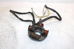 1990 Polaris Trail Boss 250 Oem Stator 3083634 AP162