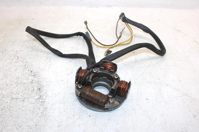 1990 Polaris Trail Boss 250 Oem Stator 3083634 AP162