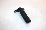 1986 Yamaha  Badger Yfm80s Oem Left Foot Peg 55X-27411-01-00 AY8