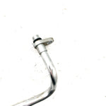 03 Honda Foreman Rubicon 500 4x4 OEM Oil Cooler Hose Set 15530-HN2-000 AH93