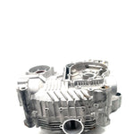 2021 CF-Moto CFORCE 600 OEM Crankcase 0GR0-012100-10000 AC0.1