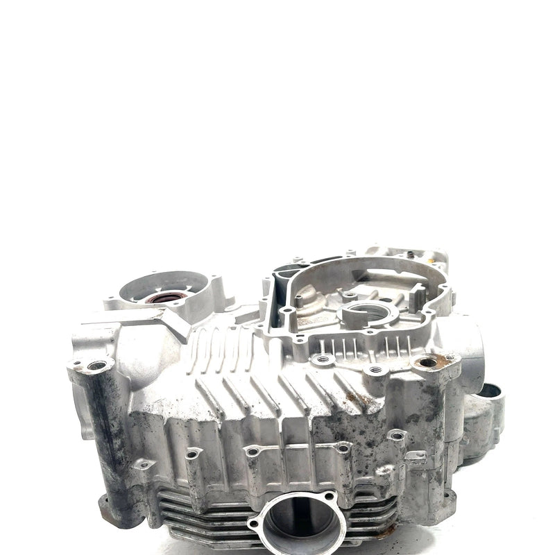 2021 CF-Moto CFORCE 600 OEM Crankcase 0GR0-012100-10000 AC0.1