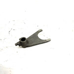 83-86 Suzuki ALT125 OEM Shift Fork #4 25241-24201 AS31