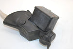 00 KawasakiPrairie 300 Kvf300b2 Oem Front Brake Master Cylinder 43015-1646 AK0