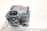 2003 Kawasaki Prairie 650 Oem Front Cylinder Head 11008-1381 11008-0777 AK26