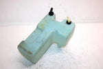 1989 Sea-doo Sp580 Oem Oil Tank 275000021 JS46