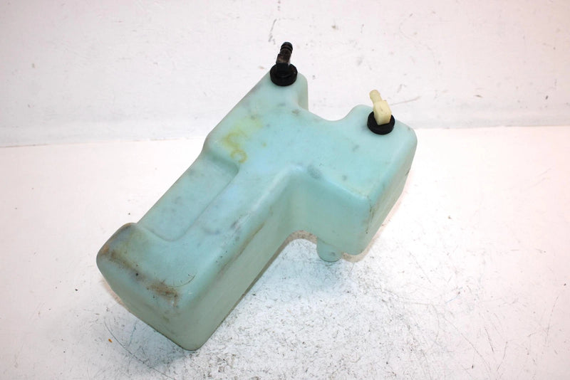 1989 Sea-doo Sp580 Oem Oil Tank 275000021 JS46