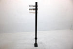 1991 Polaris Trail Boss 350l Oem Steering Post 1840106-067 AP175