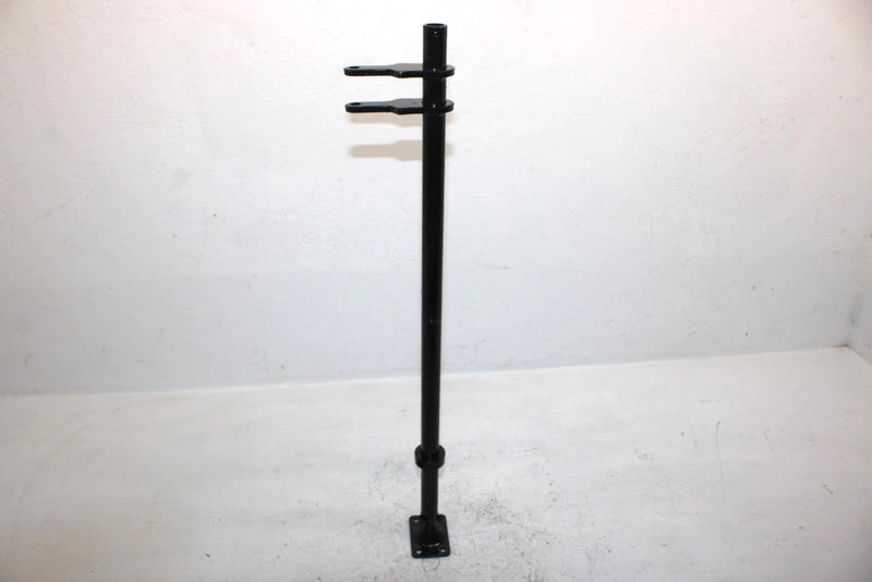 1991 Polaris Trail Boss 350l Oem Steering Post 1840106-067 AP175