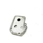 02-04 Polaris Sportsman 700 OEM Transmission Gear Selector Cover 3233827 AP190