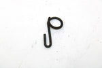 1988 Polaris 400 Oem Recoil Guide 5224296 Q3804