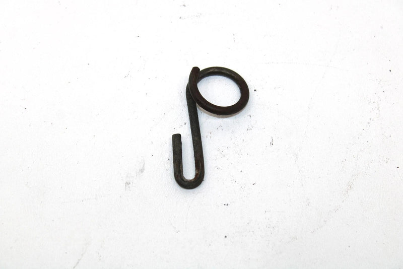 1988 Polaris 400 Oem Recoil Guide 5224296 Q3804