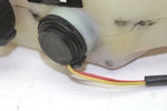 97 Arctic Cat Jag OEM Oil Tank 0670-752 SA98