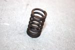 00 Polaris Xpedition 425 Oem Clutch Spring 3086279 AP19