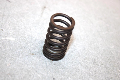 00 Polaris Xpedition 425 Oem Clutch Spring 3086279 AP19