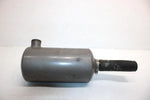 1992 Sea-doo Gts Oem Exhaust Muffler 274000081 JS57